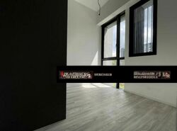 The Woodleigh Residences (D13), Apartment #461705261